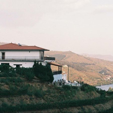 Casa do Imaginário, Douro Valley Apartamento Mesão Frio Exterior foto